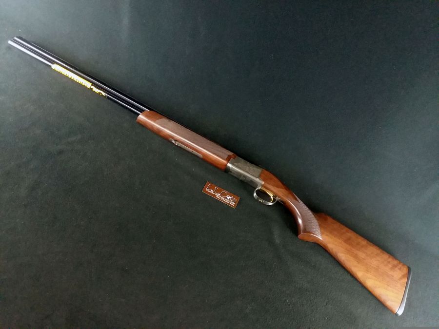 Browning Citori 725 Field 410 3" 26" NEW 018165914-img-4