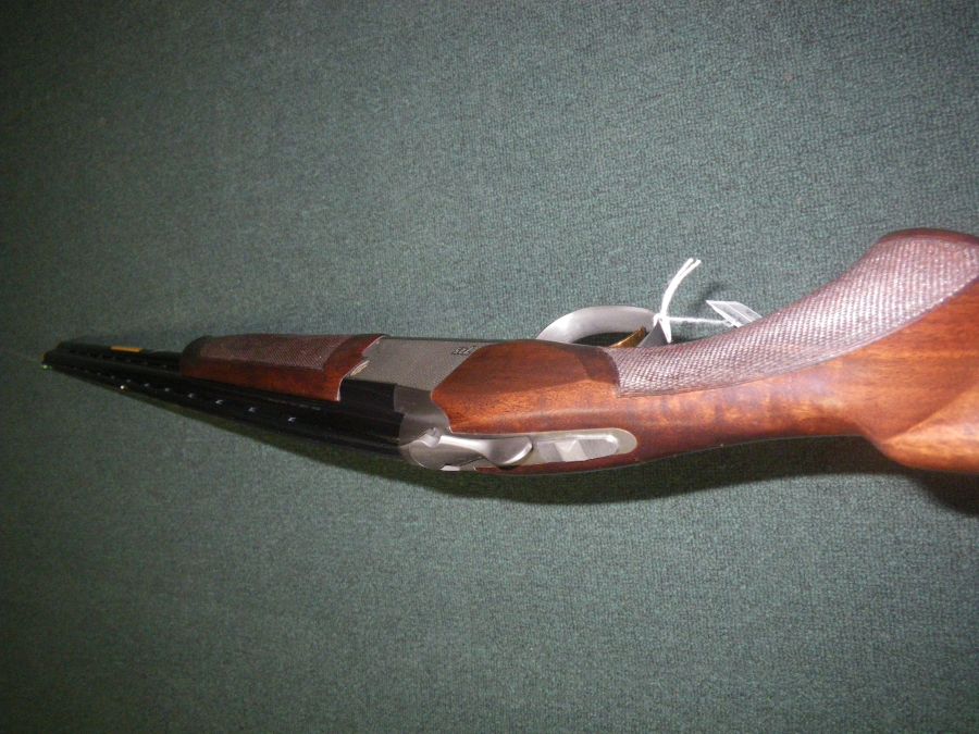 Browning Citori 725 Sporting 20ga 32" 3" Chamber-img-4