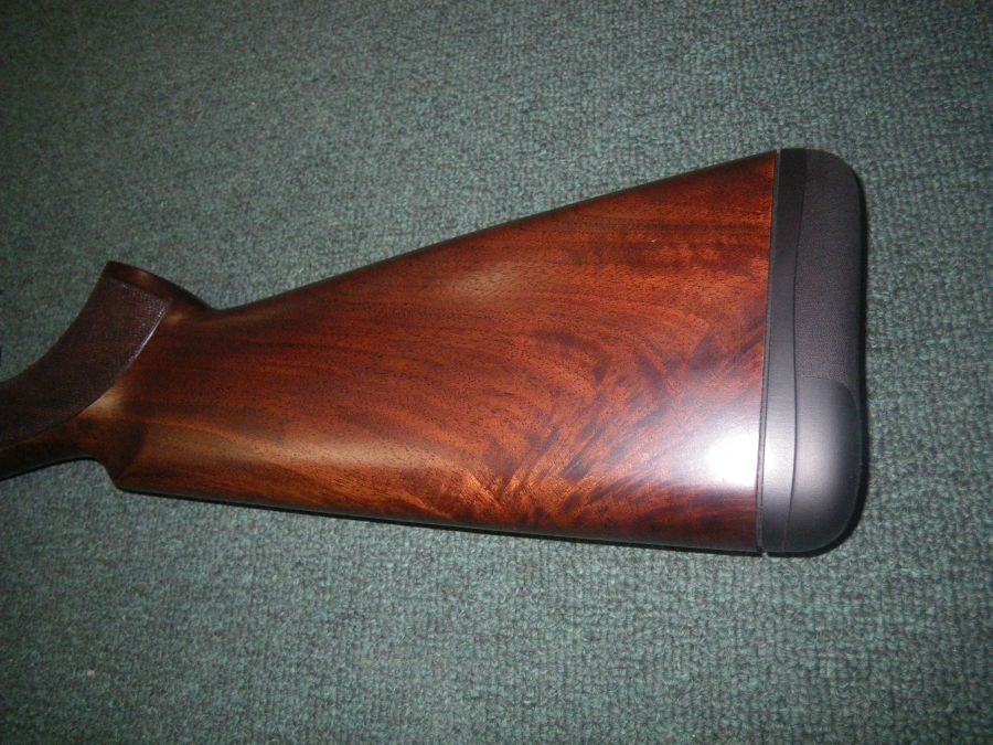 Browning Citori 725 Sporting 20ga 32" 3" Chamber-img-6