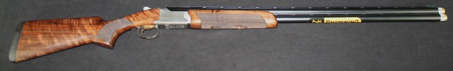 Browning Citori 825 Sporting 12ga 30” NEW Invector-DS 3" 0183223003-img-1