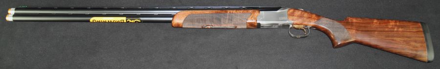 Browning Citori 825 Sporting 12ga 30” NEW Invector-DS 3" 0183223003-img-2