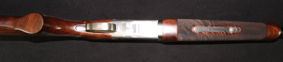 Browning Citori 825 Sporting 12ga 30” NEW Invector-DS 3" 0183223003-img-3