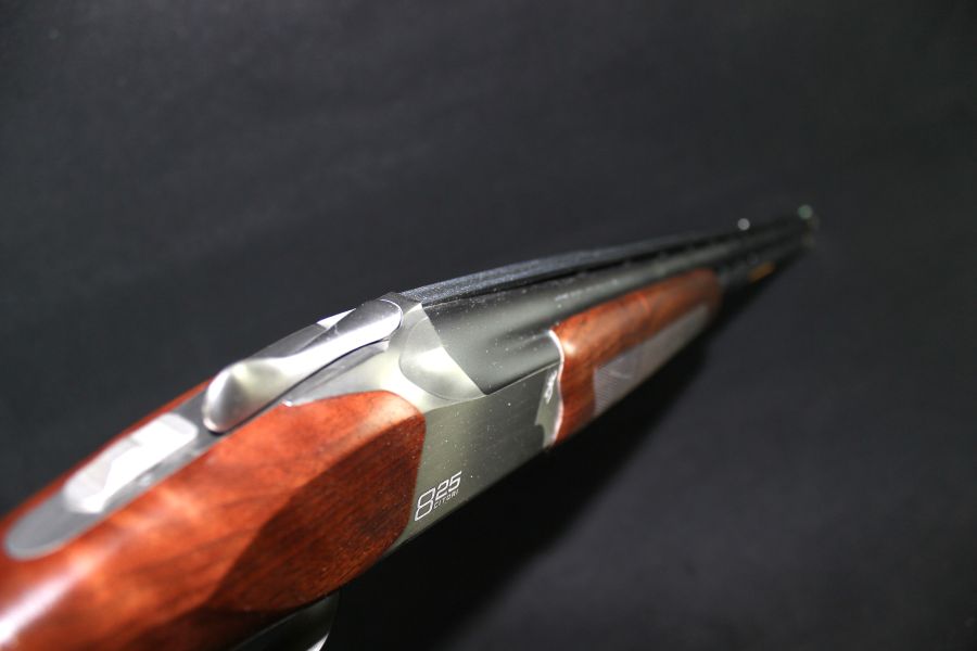 Browning Citori 825 Sporting 12ga 30” NEW Invector-DS 3" 0183223003-img-4
