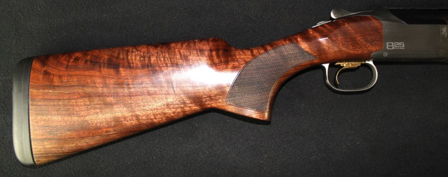 Browning Citori 825 Sporting 12ga 30” NEW Invector-DS 3" 0183223003-img-5