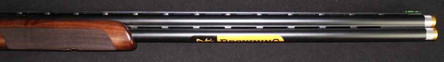 Browning Citori 825 Sporting 12ga 30” NEW Invector-DS 3" 0183223003-img-6