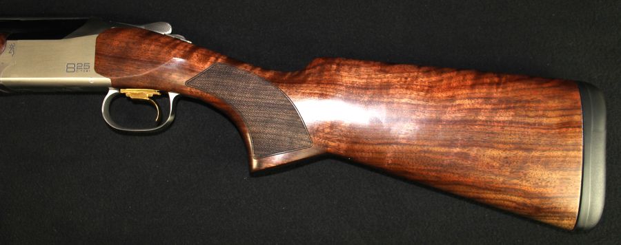 Browning Citori 825 Sporting 12ga 30” NEW Invector-DS 3" 0183223003-img-7