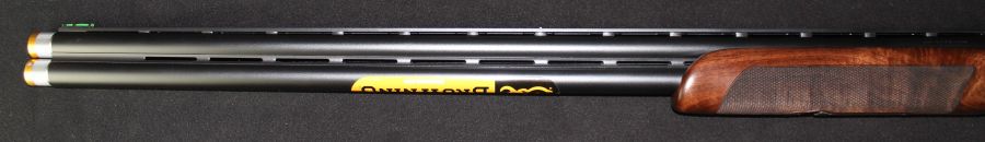 Browning Citori 825 Sporting 12ga 30” NEW Invector-DS 3" 0183223003-img-8
