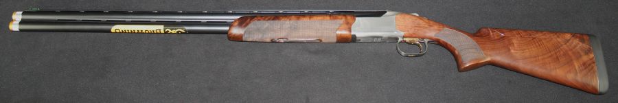 Browning Citori 825 Sporting 12ga 32” Adjustable Comb NEW 3" 0183233002-img-2