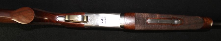 Browning Citori 825 Sporting 12ga 32” Adjustable Comb NEW 3" 0183233002-img-3