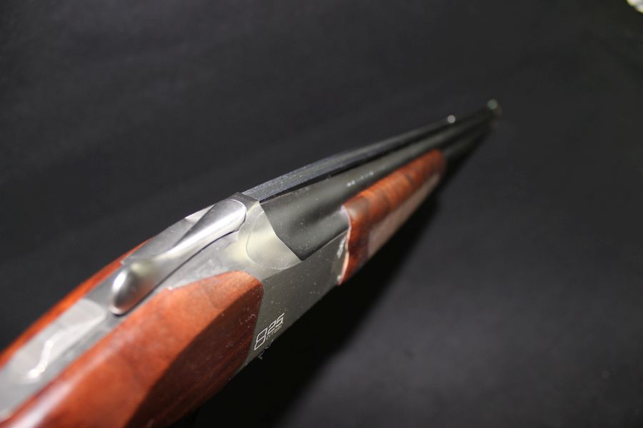 Browning Citori 825 Sporting 12ga 32” Adjustable Comb NEW 3" 0183233002-img-4