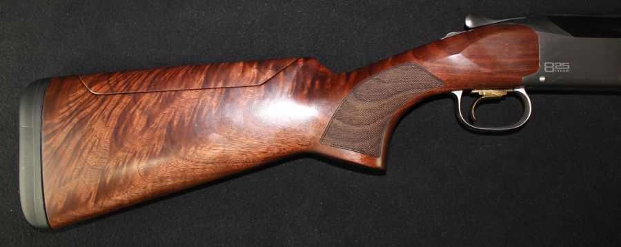 Browning Citori 825 Sporting 12ga 32” Adjustable Comb NEW 3" 0183233002-img-5
