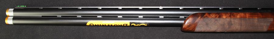 Browning Citori 825 Sporting 12ga 32” Adjustable Comb NEW 3" 0183233002-img-8