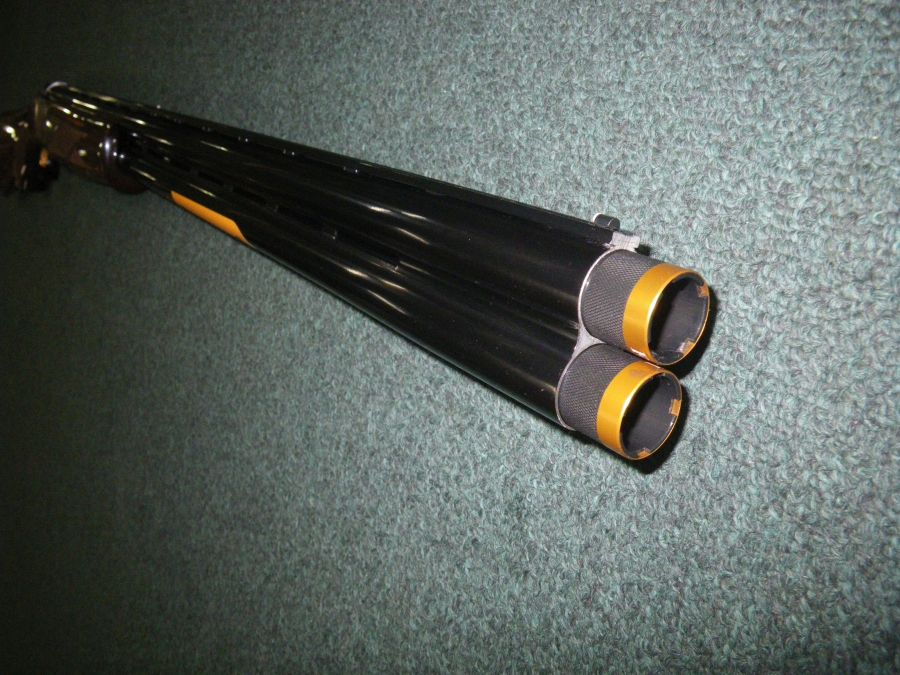 Browning Citori CXS 20ga 28" NEW 3" #018073604-img-7