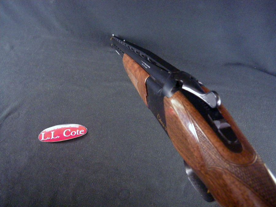 Browning Citori CX Adj 12ga 32" NEW 3" 018111302-img-5