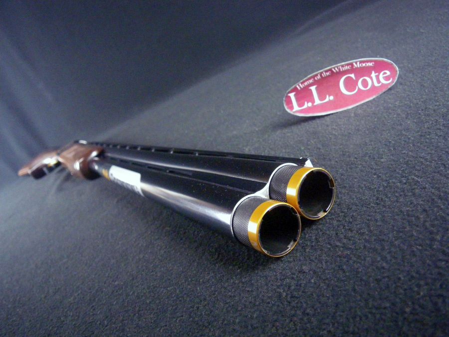 Browning Citori CX Adj 12ga 32" NEW 3" 018111302-img-7