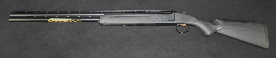 Browning Citori Composite 12ga 26” Adj Comb NEW 3" 018331305-img-2