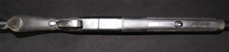 Browning Citori Composite 12ga 26” Adj Comb NEW 3" 018331305-img-3