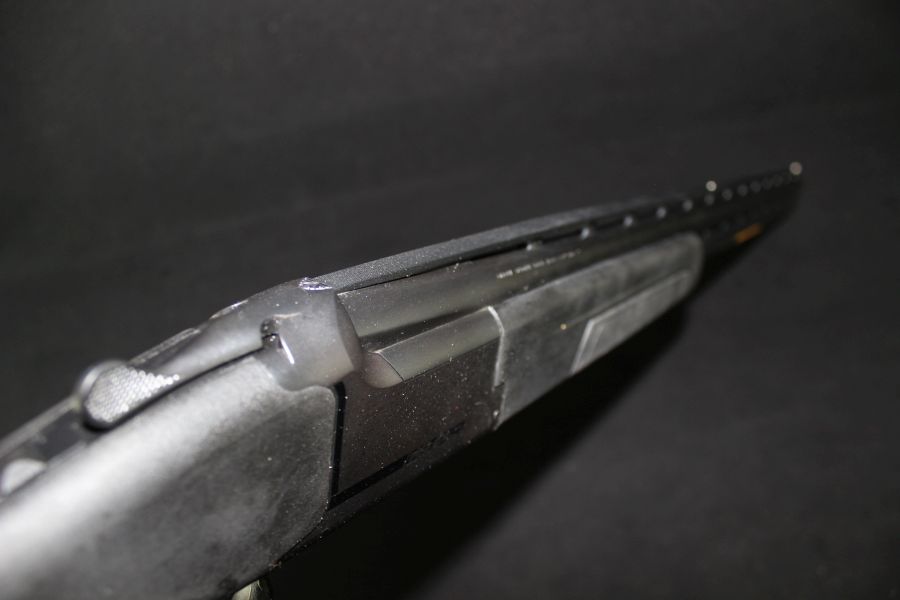 Browning Citori Composite 12ga 26” Adj Comb NEW 3" 018331305-img-4