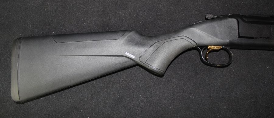 Browning Citori Composite 12ga 26” Adj Comb NEW 3" 018331305-img-5