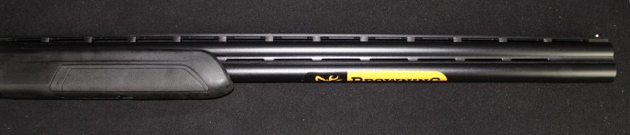 Browning Citori Composite 12ga 26” Adj Comb NEW 3" 018331305-img-6
