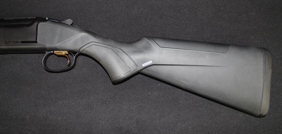 Browning Citori Composite 12ga 26” Adj Comb NEW 3" 018331305-img-7