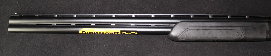 Browning Citori Composite 12ga 26” Adj Comb NEW 3" 018331305-img-8