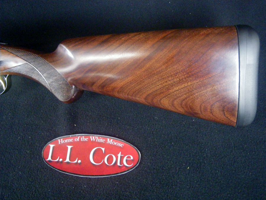 Browning Citori Gran Lightning 12ga 26" NEW 3"-img-4