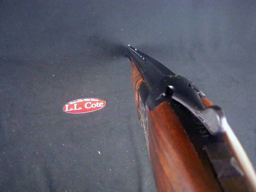 Browning Citori Gran Lightning 12ga 26" NEW 3"-img-5
