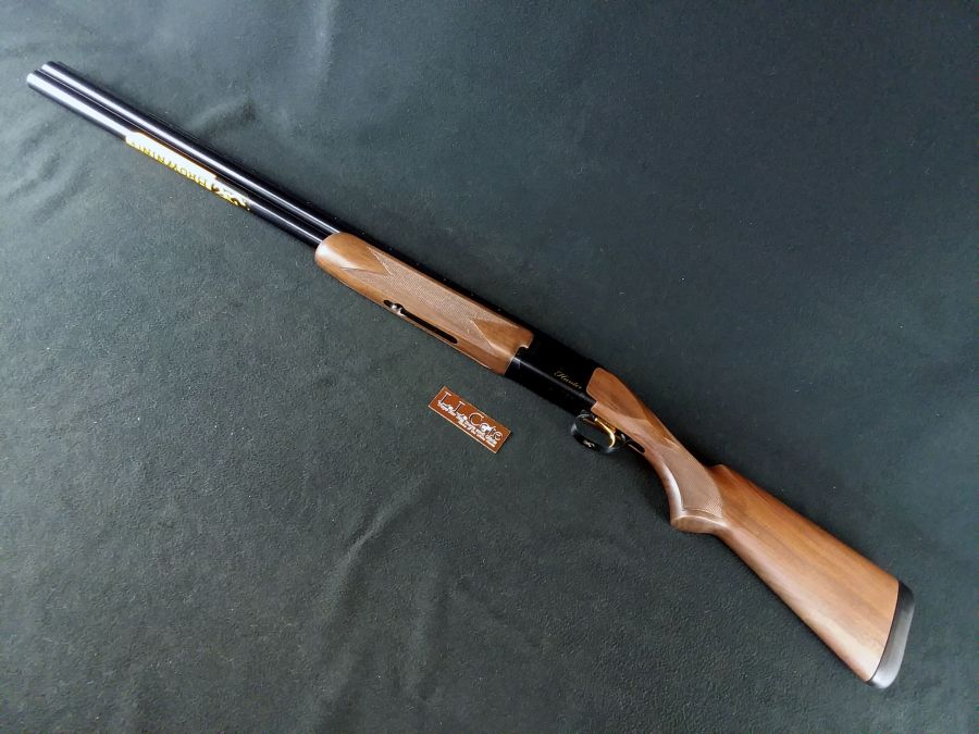 Browning Citori Hunter Grade I 16ga 2-3/4" 28" NEW 018258513-img-5