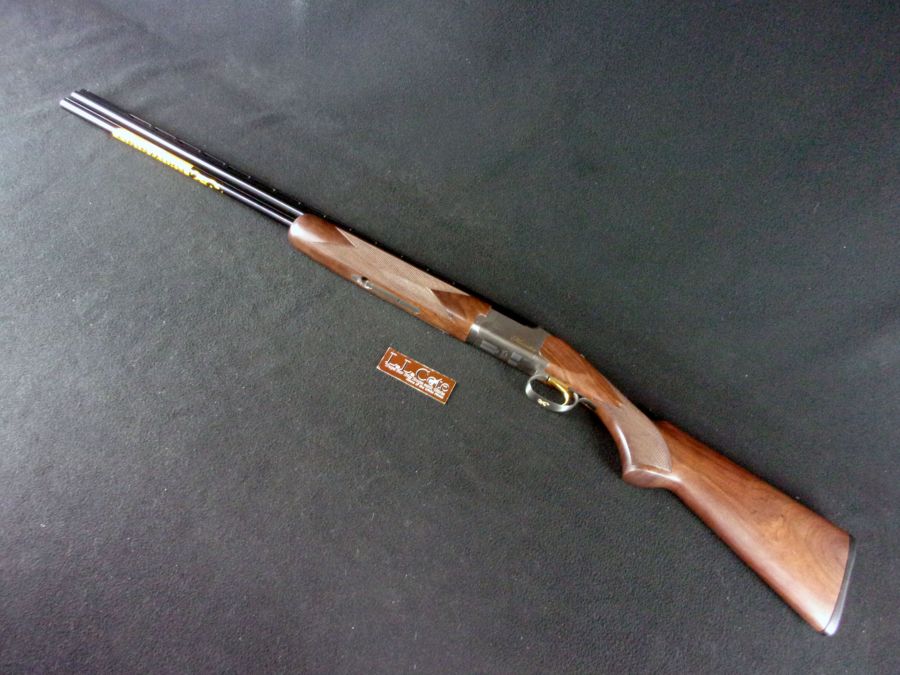Browning Citori Hunter Grade II 410 3" 26" NEW 018259914-img-4