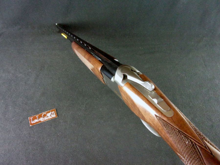 Browning Citori Hunter Grade II 410 3" 26" NEW 018259914-img-5