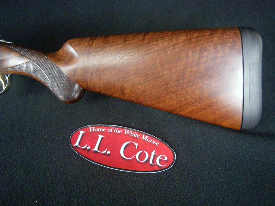 Browning Citori White Lightning 12ga 28" NEW 3"-img-3