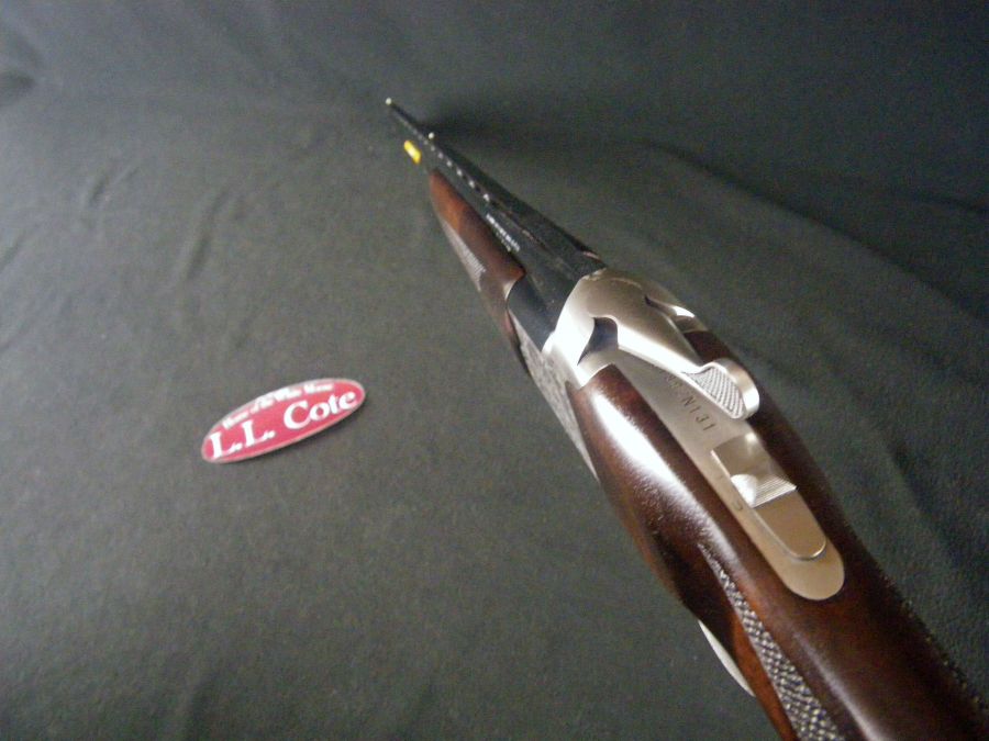 Browning Citori White Lightning 410 26" NEW 3"-img-5