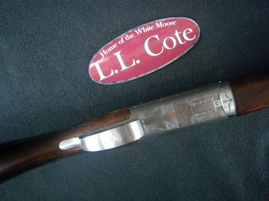 Browning Citori White Lightning 410 26" NEW 3"-img-6