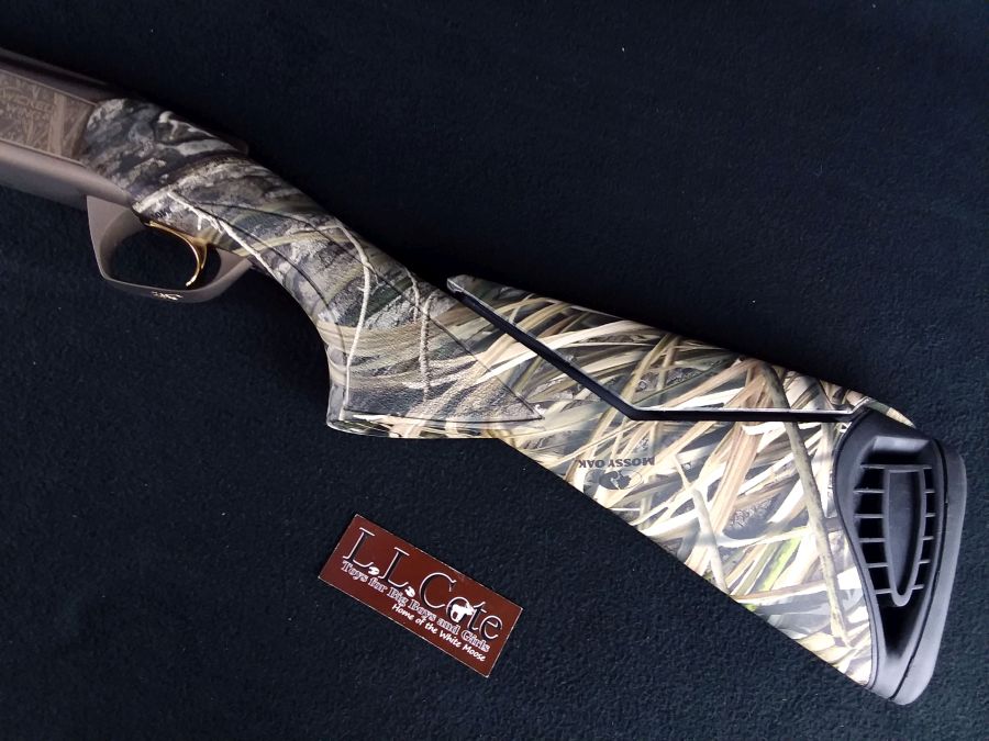 Browning Cynergy Wicked Wing MOSGH 12ga 3.5" 30" NEW-img-3