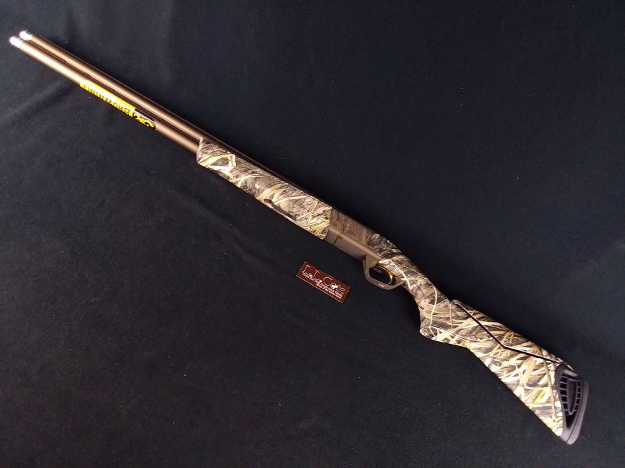 Browning Cynergy Wicked Wing MOSGH 12ga 3.5" 30" NEW-img-4