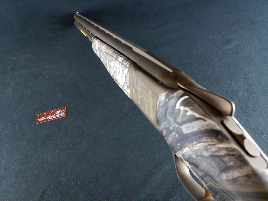 Browning Cynergy Wicked Wing MOSGH 12ga 3.5" 26" NEW-img-5