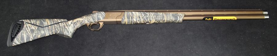 Browning Cynergy Wicked Wing Max-7 12ga 28” NEW 3.5" 018729204-img-1