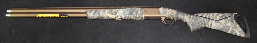Browning Cynergy Wicked Wing Max-7 12ga 26” NEW 3.5" 018729205-img-2