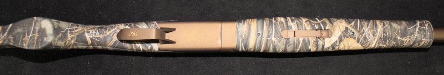 Browning Cynergy Wicked Wing Max-7 12ga 28” NEW 3.5" 018729204-img-3