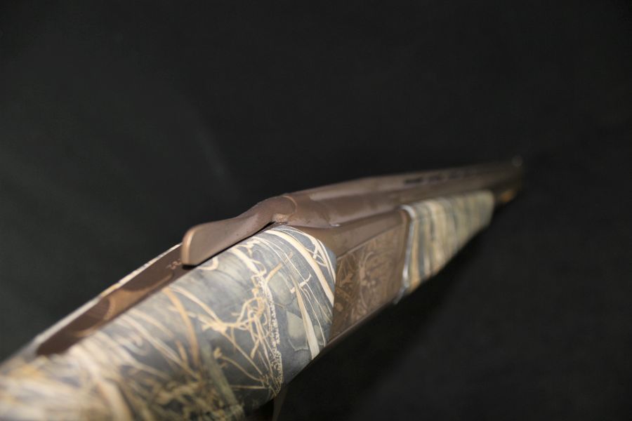 Browning Cynergy Wicked Wing Max-7 12ga 28” NEW 3.5" 018729204-img-4