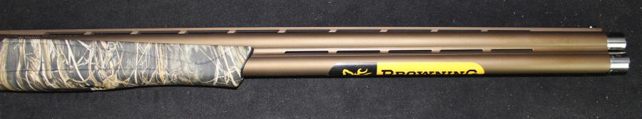 Browning Cynergy Wicked Wing Max-7 12ga 28” NEW 3.5" 018729204-img-6