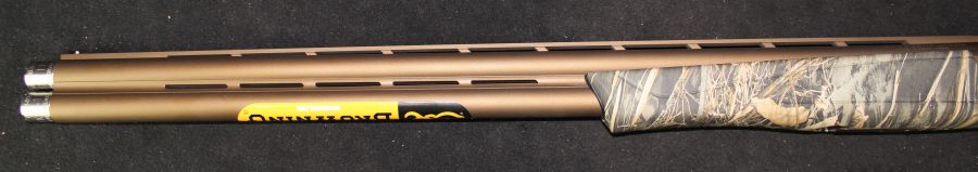 Browning Cynergy Wicked Wing Max-7 12ga 28” NEW 3.5" 018729204-img-8