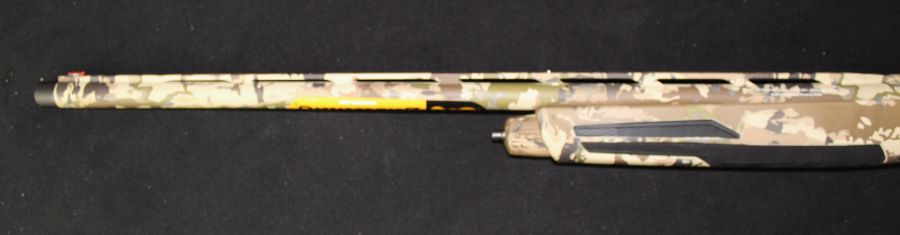 Browning Maxus II Auric Camo 12ga 26" NEW 3.5" 011752205-img-8