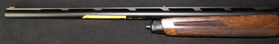 Browning Maxus II Black Gold 12ga 28” NEW Turkish Walnut 3" 011780204-img-8