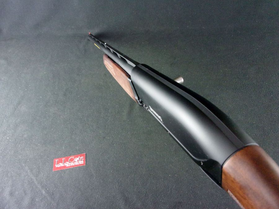 Browning Maxus II Hunter 12ga 3" 26" NEW 011735305-img-5