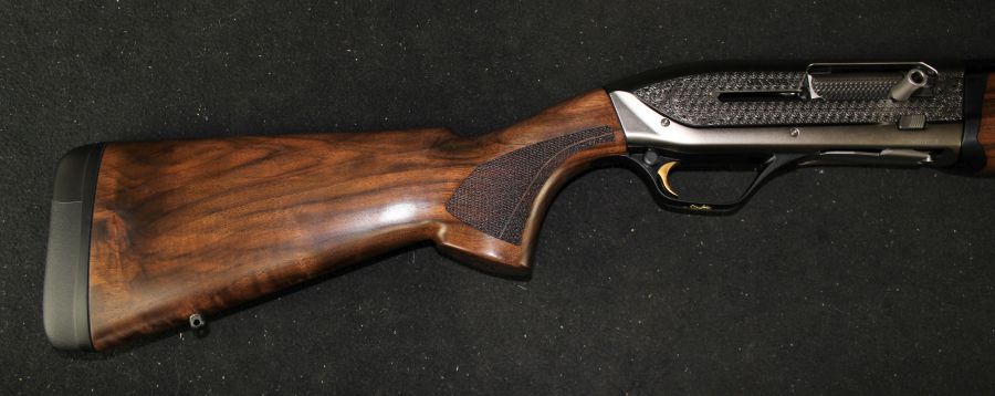 Browning Maxus II Ultimate 12ga 28” NEW 3" 011744304-img-6
