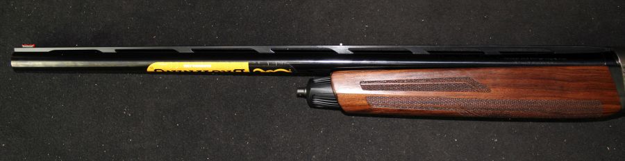 Browning Maxus II Ultimate 12ga 28” NEW 3" 011744304-img-8