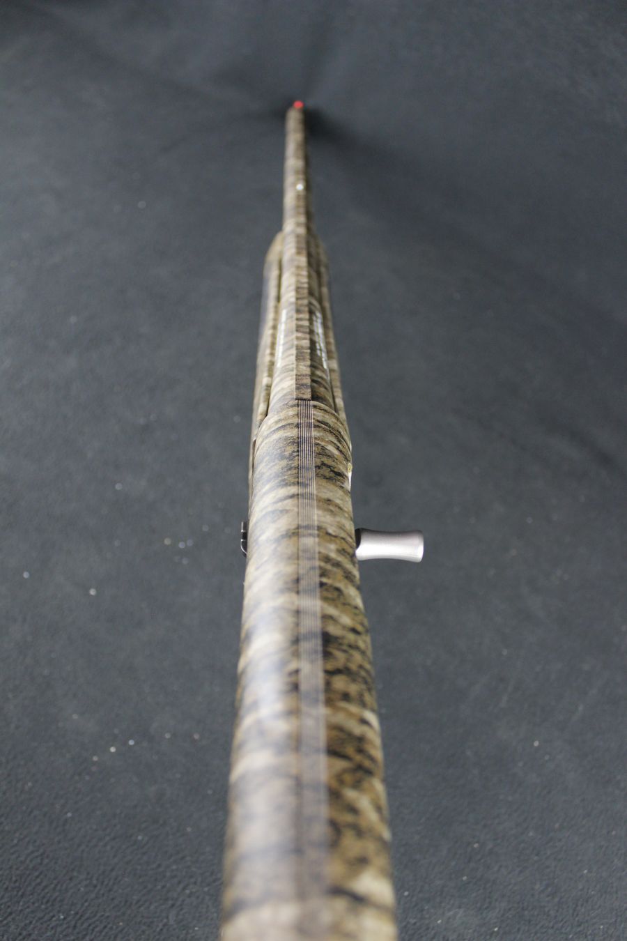 Browning Maxus II Waterfowl MOBL 12ga 28" Mossy Oak 3.5" NEW 011702204-img-7