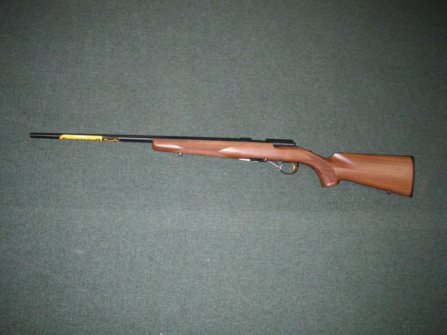 Browning T-Bolt Sporter Wood 17 HMR 22"-img-3